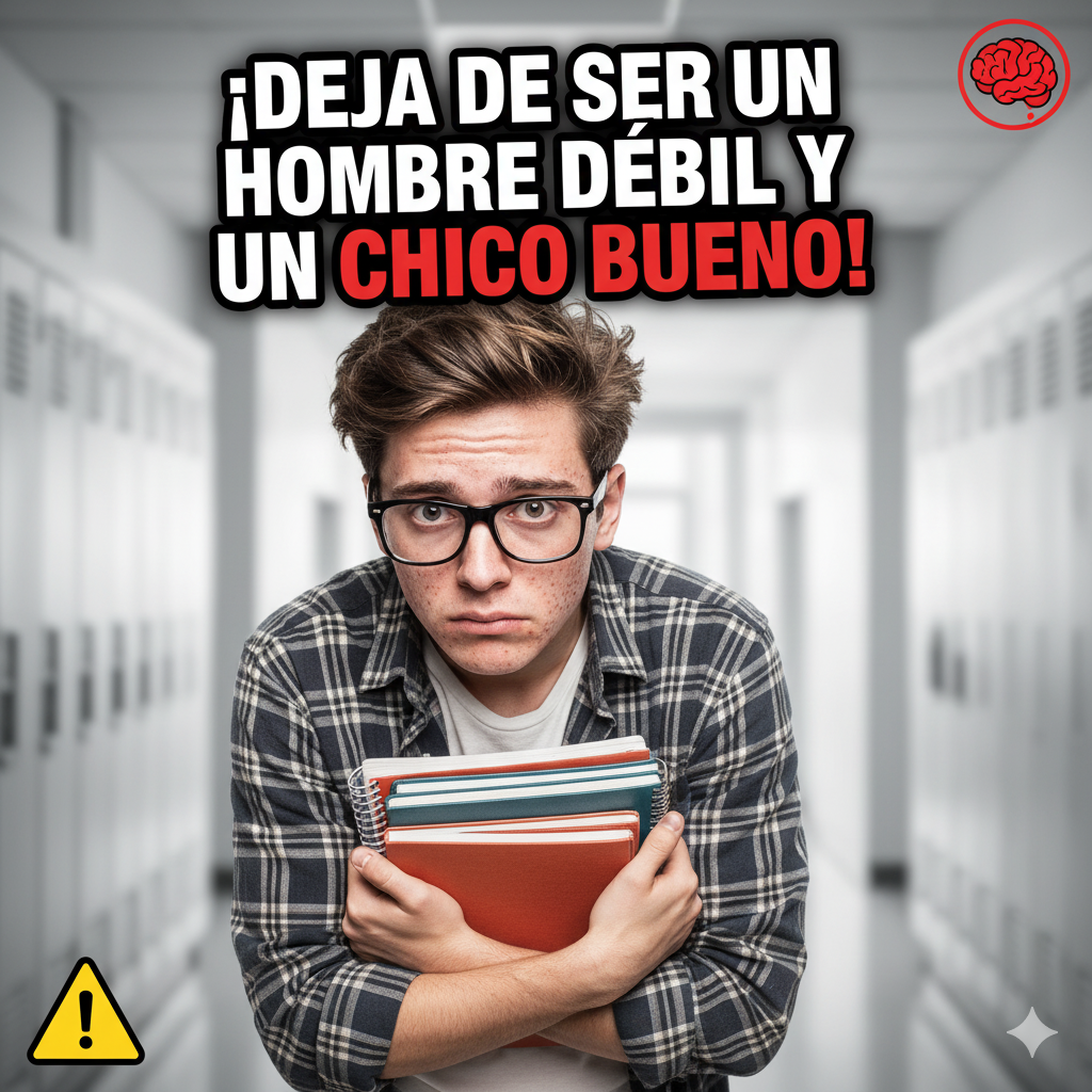 Cenizas en el asfalto